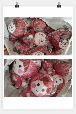 全網(wǎng)粉絲超58萬(wàn)！廣外三大動(dòng)畫IP誕生記