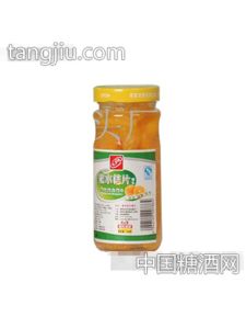 蜜水桔片招商 湖北襄樊棗陽市清潭長歲食品罐頭廠誠邀糖酒網(tangjiu.com)及茶葉渠道合作伙伴