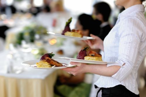 海調味丨餐飲店經營的5個技巧，你抓到了嗎？